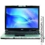 Acer Aspire 9525WSHi