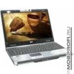 Acer Aspire 9525WSMi
