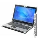 Acer Aspire 9800