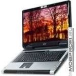 Acer Aspire 9802AWKMi