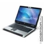 Acer Aspire 9802WKMI