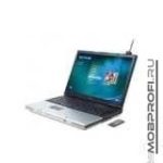 Acer Aspire 9804WKMi