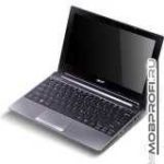 Acer Aspire 9805WKHi