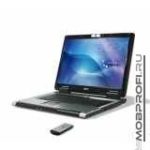Acer Aspire 9810