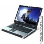 Acer Aspire 9813WKMi