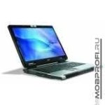 Acer Aspire 9815WKMi