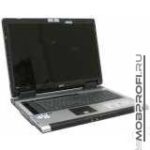 Acer Aspire 9920G