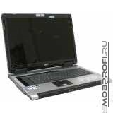 Acer Aspire 9920G