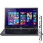 Acer Aspire E1-510-28202G32Mnkk