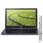 Acer Aspire E1-510-28202G50Mnkk