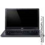 Acer Aspire E1-510-29204G50Mnkk