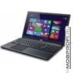 Acer Aspire E1-510-35204G1TMnkk
