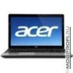 Acer Aspire E1-521-11202G32MNKS