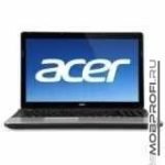Ремонт Acer Aspire E1-521-4502G32MNKS в Москве