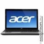 Acer Aspire E1-521-E302G50Mnks