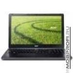 Acer Aspire E1-522-12504G32Mnkk