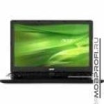 Acer Aspire E1-522-12504G50Mnkk