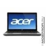 Ремонт Acer Aspire E1-522-45002G50Mnkk в Москве