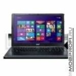 Acer Aspire E1-522-65204G1TMnkk