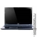 Acer ASPIRE E1-530-21174G50Mn