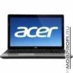 Acer Aspire E1-531-10002G32Mnks