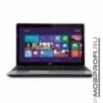 Acer Aspire E1-531-10002G50Mnks