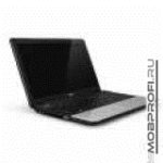 Acer Aspire E1-531-10004G50Mnks