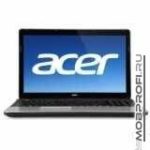 Acer Aspire E1-531-B822G32MNKS