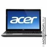 Acer Aspire E1-531-B822G32MNKS