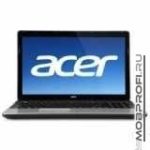 Acer Aspire E1-531-B8302G32Mnks
