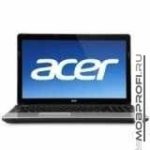 Acer Aspire E1-531-B8302G50Mnks