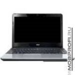 Acer Aspire E1-531-B9604G50MNKS
