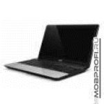 Acer Aspire E1-531G-20204G1TMnks
