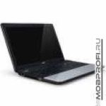 Acer Aspire E1-531G-20206G75Mnks