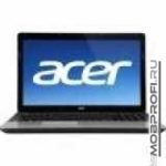 Ремонт Acer Aspire E1-531G-B9604G75Maks в Москве