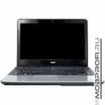 Acer Aspire E1-531G-B9804G50Mnks