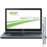 Acer Aspire E1-532-29572G50Mnii