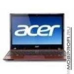 Acer Aspire E1-532-29572G50Mnrr