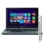 Acer Aspire E1-532-35584G50Mnii