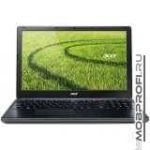 Acer Aspire E1-532G-35564G1TMnkk