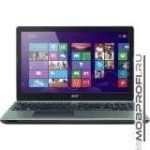 Acer Aspire E1-532G-35564G50Mnii