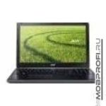 Acer Aspire E1-532G-35584G50Mnkk