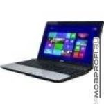 Acer Aspire E1-570-33214G75Mnkk