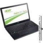 Acer Aspire E1-570G-33214G32Mn