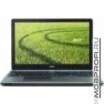 Acer Aspire E1-570G-33214G50MNII