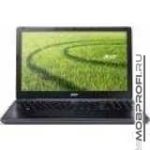 Acer Aspire E1-570G-33214G50MNKK