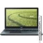 Acer Aspire E1-570G-33224G50Mnii