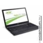 Acer Aspire E1-570G-33224G50Mnkk