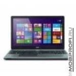 Acer Aspire E1-570G-53334G50Mnii