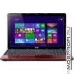 Acer Aspire E1-570G-53334G50MNRR